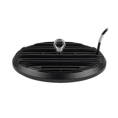 Светильник светодиодный для высоких пролетов PHB UFO 10 150w 4000K 90° IP65